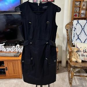 Club Monaco dress